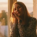 Знакомства: Светлана, 37 лет, Витебск