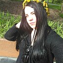 Знакомства: Ксения, 37 лет, Воронеж