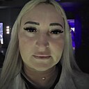 Знакомства: Ольга, 44 года, Балаково