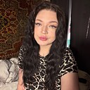 Знакомства: Диана, 30 лет, Калуга