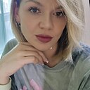 Знакомства: Оля, 36 лет, Выселки