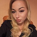 Знакомства: Анастасия, 24 года, Иваново