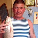 Знакомства: Сергей, 64 года, Острогожск