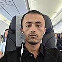 Знакомства: Давлат, 29 лет, Каунас