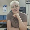 Знакомства: Ирина, 54 года, Москва