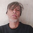Знакомства: Рустам, 50 лет, Уральск