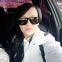 Знакомства: Татьяна, 35 лет, Чебоксары