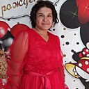 Знакомства: Аня, 34 года, Хоринск