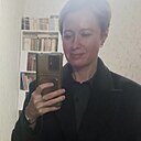 Знакомства: Юлия, 45 лет, Сосновоборск (Красноярский Край)