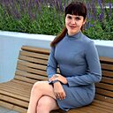 Знакомства: Злата, 20 лет, Краснодар