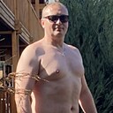 Знакомства: Alexander, 46 лет, Нижний Новгород