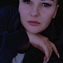 Знакомства: Алёна, 39 лет, Кривой Рог