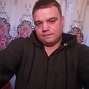 Знакомства: Владимир, 44 года, Обнинск