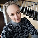 Знакомства: Анастасия, 38 лет, Тюмень