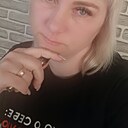 Знакомства: Ведьма, 35 лет, Новокузнецк