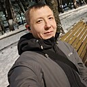 Знакомства: Валерий, 42 года, Вологда