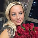 Знакомства: Анастасия, 47 лет, Уфа
