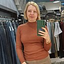 Знакомства: Елена, 45 лет, Вологда