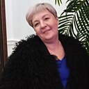 Знакомства: Ольга, 53 года, Уссурийск