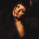 Знакомства: Кристина, 33 года, Вологда