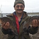 Знакомства: Турист, 56 лет, Мелеуз