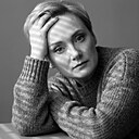Знакомства: Елена, 52 года, Котлас