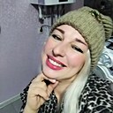 Знакомства: Елена, 39 лет, Тимашевск