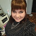 Знакомства: Ирина, 31 год, Великий Новгород