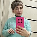 Знакомства: Катерина, 36 лет, Иркутск