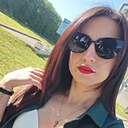Знакомства: Аа, 36 лет, Пятигорск