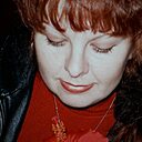 Знакомства: Ксения, 46 лет, Волгоград