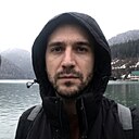Знакомства: Павел, 25 лет, Якутск