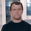 Знакомства: Сергей Воробьев, 41 год, Майкоп