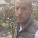 Знакомства: Федя, 35 лет, Анапа