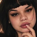 Знакомства: Катя, 20 лет, Луганск