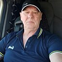 Знакомства: Сергей, 58 лет, Изобильный