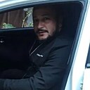 Знакомства: Якуб, 41 год, Назрань