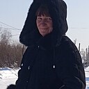 Знакомства: Оля, 46 лет, Шарья