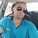 Знакомства: Виктор, 46 лет, Слоним