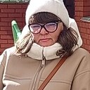 Знакомства: Татьяна, 55 лет, Иркутск