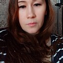 Знакомства: Татьяна, 43 года, Екатеринбург