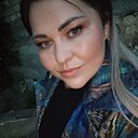 Знакомства: София, 40 лет, Вологда