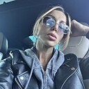 Знакомства: Ася, 37 лет, Сочи