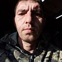 Знакомства: Владимир, 41 год, Кокшетау