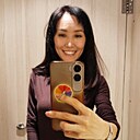 Знакомства: Gulim, 35 лет, Уральск