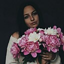 Знакомства: Nadja, 33 года, Брянск