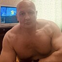 Знакомства: Юрий, 51 год, Жодино
