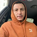 Знакомства: Василий, 36 лет, Подольск