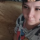 Знакомства: Аэ, 44 года, Уренгой