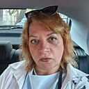 Знакомства: Надежда, 45 лет, Норильск